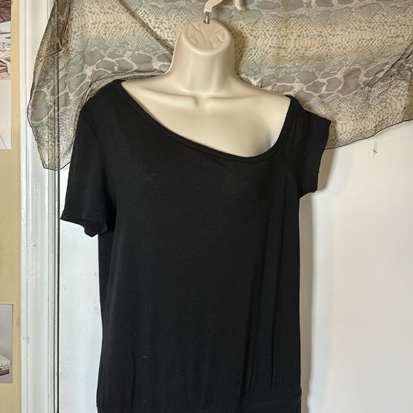 Philanthropy romper - Picture 2 of 9